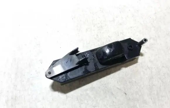 Mitsubishi Galant Electric window control switch mr252818
