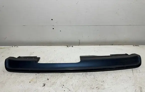 Volvo XC90 Tailgate trim 31383836