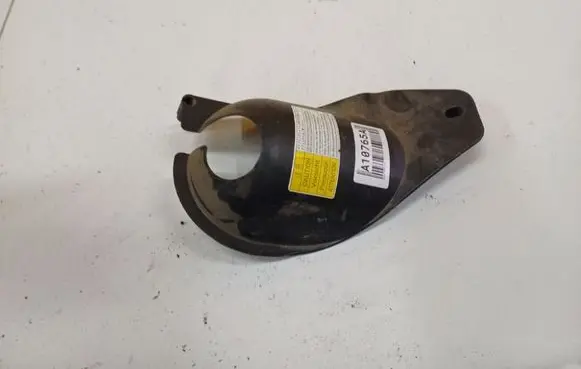 Suzuki Swift I Other interior part 4848162J50 48481-62J50