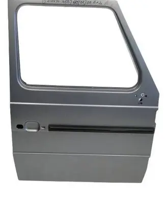 Mercedes-Benz G W461 W463 1st Gen Front door A4637206205