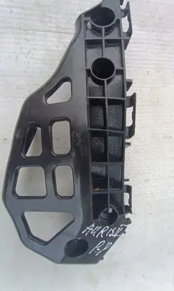 Toyota Auris E180 Front bumper mounting bracket 5253502050OE