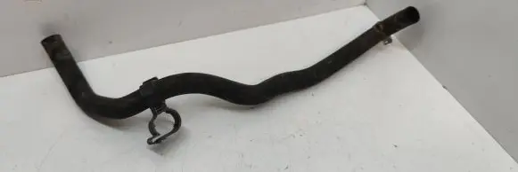 Coolant pipe/hose