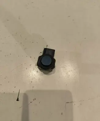 Volkswagen Golf V Parking PDC sensor 1K0919275 0263003551