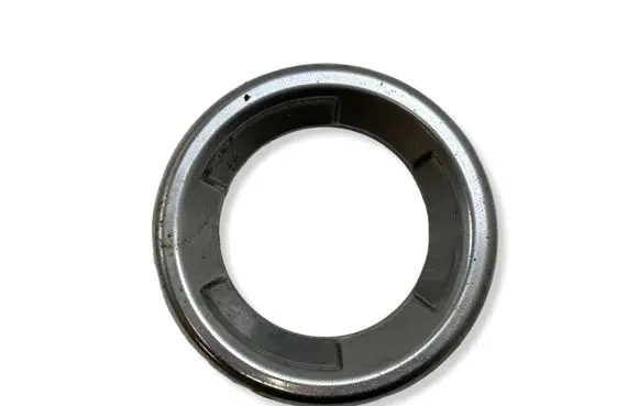 Subaru Outback (BS) Front fog light trim/grill 57731AL110