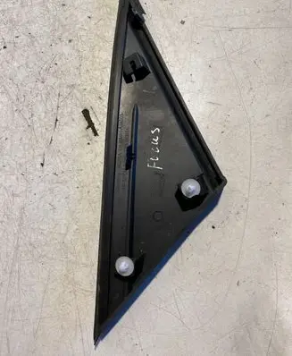 Ford Focus Other interior part BM51A16003