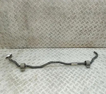 Volkswagen Touareg III Rear anti-roll bar/sway bar 4M0511305BE