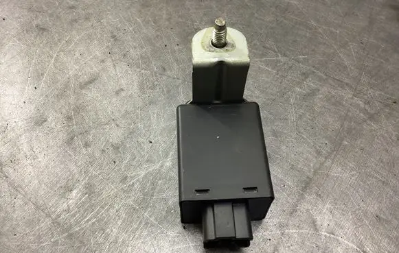 Subaru Outback Other control units/modules ET30031 83028AE000 K10910