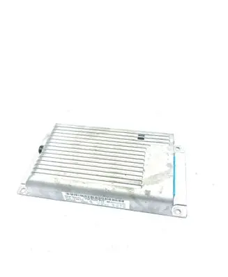 BMW 5 F10 F11 Bluetooth control unit module 9229740 84109229740