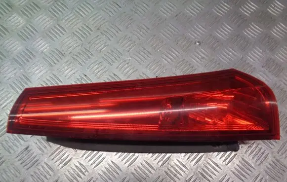 KIA Ceed Rear/tail lights