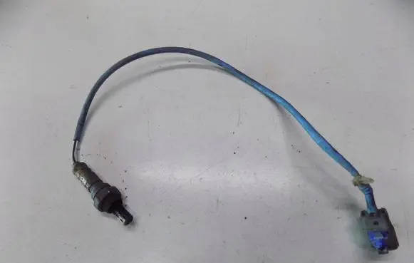 Mazda CX-7 Lambda probe sensor L37K18861
