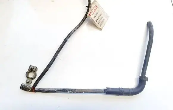 Ford Kuga I Positive cable (battery) 
