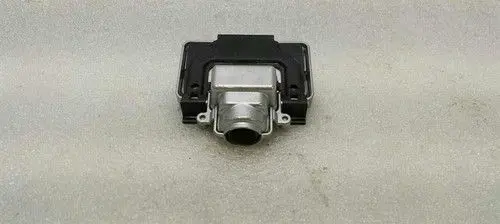 Mercedes-Benz S W221 Night vision camera A2218203210