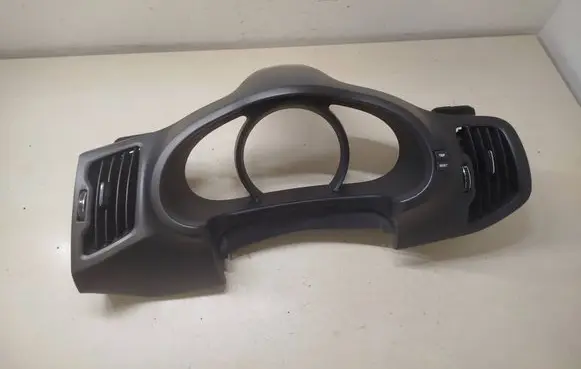 KIA Sportage Dashboard trim 848303U900AK5 848303U900