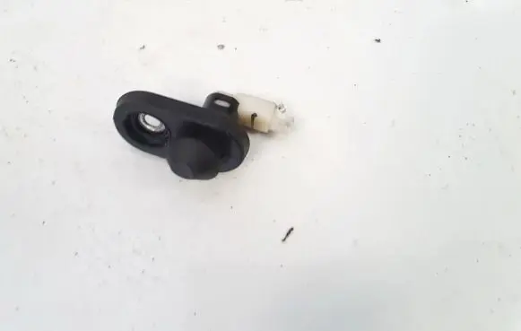 Toyota Avensis Verso Front door sensor coupe d57