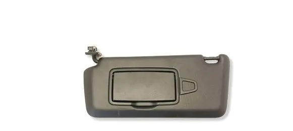 Mercedes-Benz CLA C117 X117 W117 Sun visor A0068173420