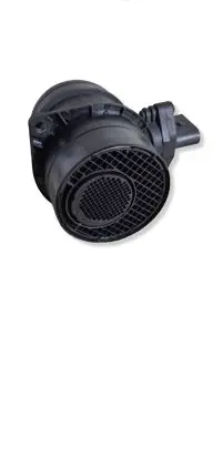 Volkswagen Touran I Mass air flow meter 0281002461 074906461B