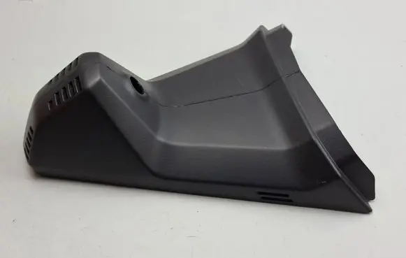 Peugeot 3008 II Rear view mirror (interior) 98291108ZD 98291106ZD 84515N01