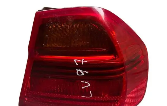 Honda Civic Rear/tail lights 6937458 276302 27630202