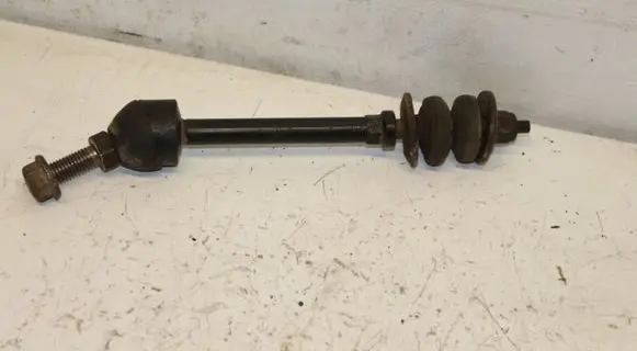 Dodge RAM 1500 DS Front anti-roll bar/stabilizer link DW362090252