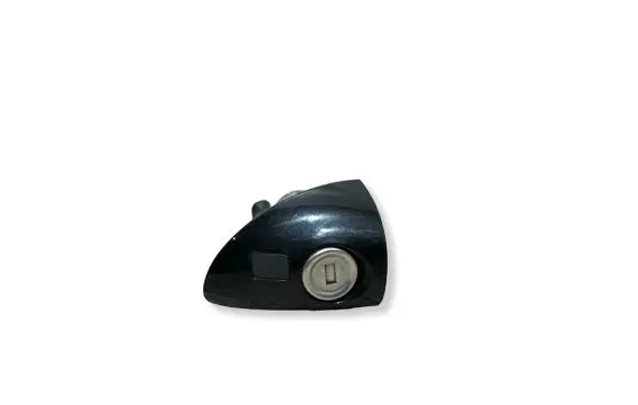 Mercedes-Benz ML W164 Front door lock (next to the handle) A1647600177