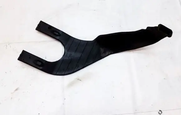 Subaru Forester SG Air intake hose/pipe 72511sa000
