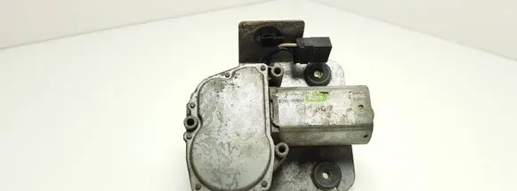 Renault Espace II Rear window wiper motor 6025101808 28869L