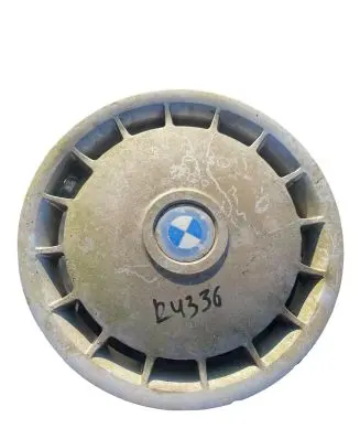 BMW 3 E30 R14 wheel hub/cap/trim 1179170