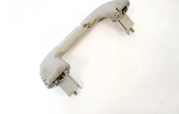 Toyota Corolla Verso AR10 Front interior roof grab handle