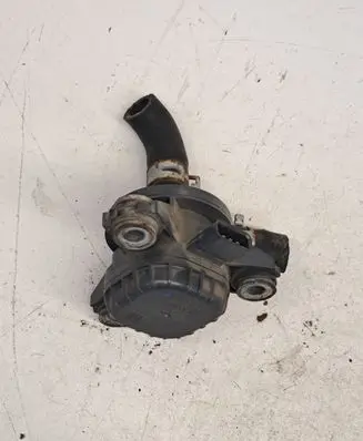 Toyota Prius (XW30) Electric auxiliary coolant/water pump G904052010