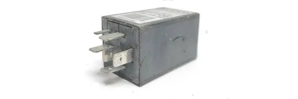 Volvo XC90 Other relay 30658312 7038900282 5WK11532