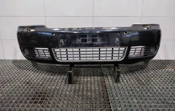 Audi A6 S6 C5 4B Front bumper