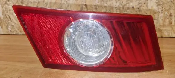Chevrolet Epica Rear/tail lights 96434728