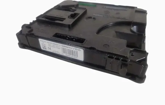 Renault Laguna III Comfort/convenience module 284B10045R
