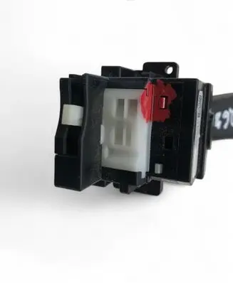 Volvo V60 Indicator stalk 31394001
