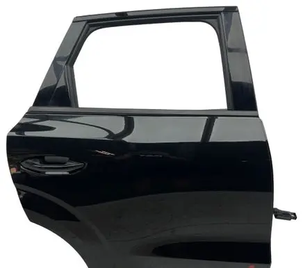 Cupra Terramar Rear door 83H833052 LY9T