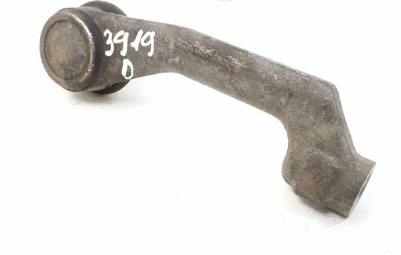 Opel Corsa F Steering tie rod end 