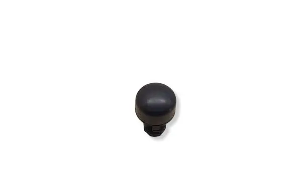 Land Rover Discovery 3 - LR3 Sun solar sensor 0774501100