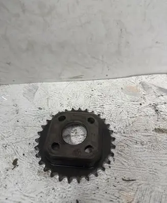 BMW 5 E34 Camshaft pulley/ VANOS 1726387