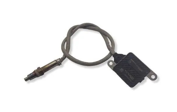 Iveco Daily 35 - 40.10 Lambda probe sensor 5802862087 AAA2153500000