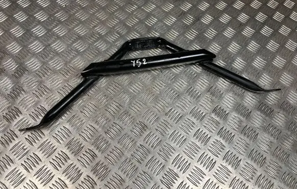 BMW i4 Other engine bay part 9464966