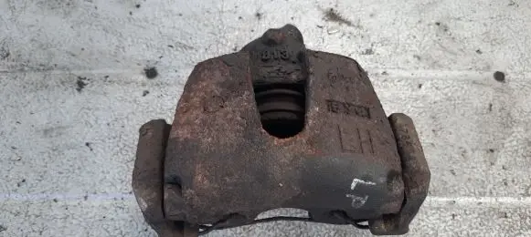 Mazda 3 I Front brake caliper