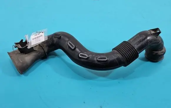 Dacia Dokker Air intake duct part 960155900R IMPRK1487844