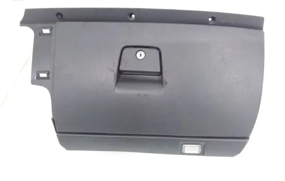 Volvo V50 Glove box set 8626141