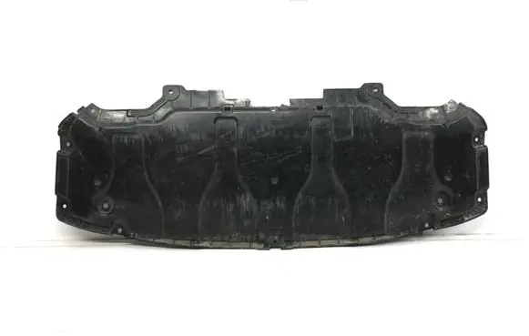 Mercedes-Benz GLC C254 Wiper trim A2545200900 D111000010