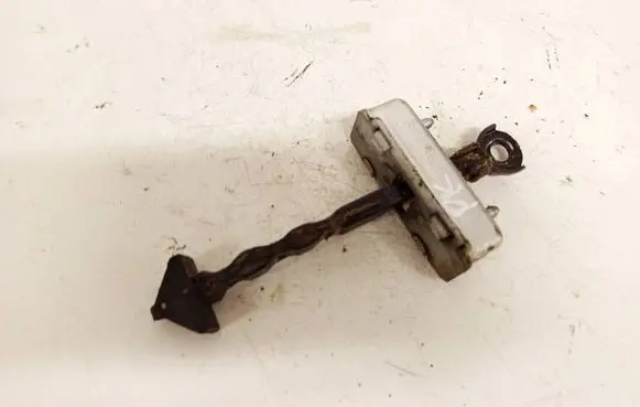 Mazda 6 Front door check strap stopper 