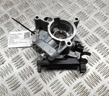 Audi A5 Vacuum pump 06N145100G