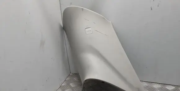Land Rover Range Rover L405 (D)pillar trim (top) CK5231010A
