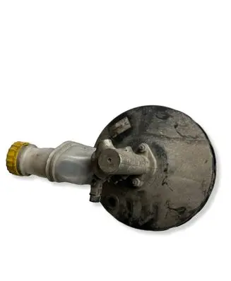 Fiat Panda II Brake booster 004024890