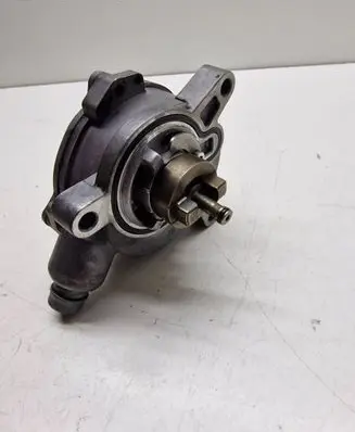 Volvo V70 Vacuum pump 08658230 070253 VAPEC19S