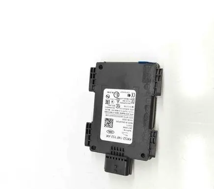 Land Rover Range Rover Sport L494 Blind spot module 28712096 KK5214F152AK